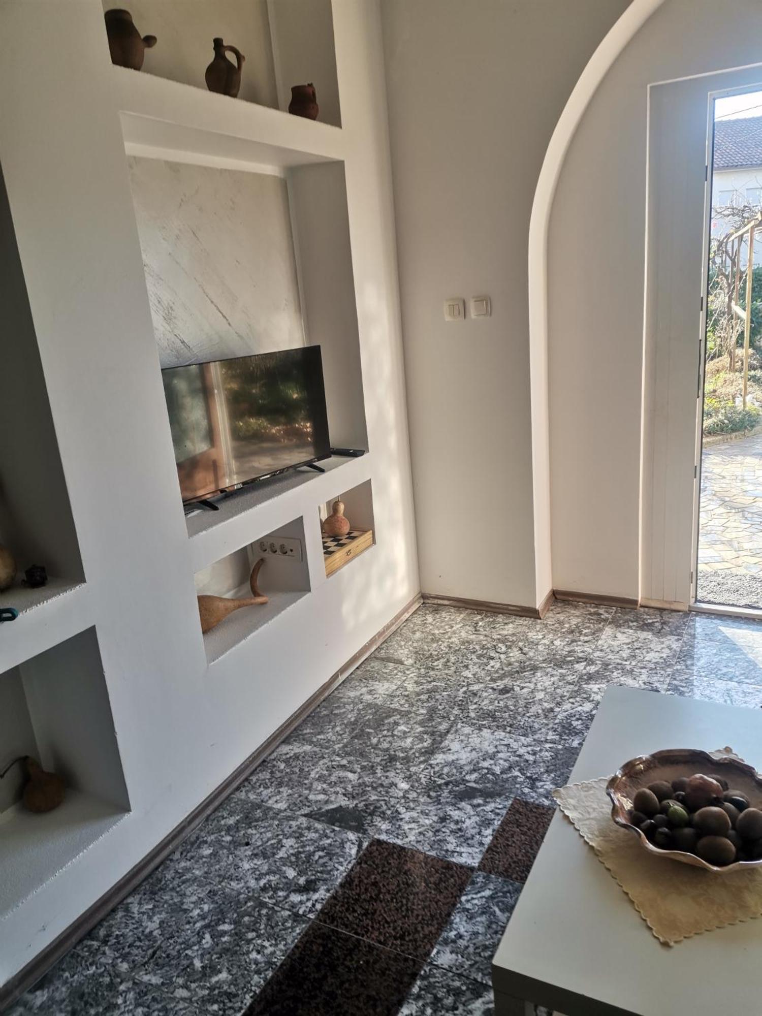 Apartman Mira Риека Экстерьер фото