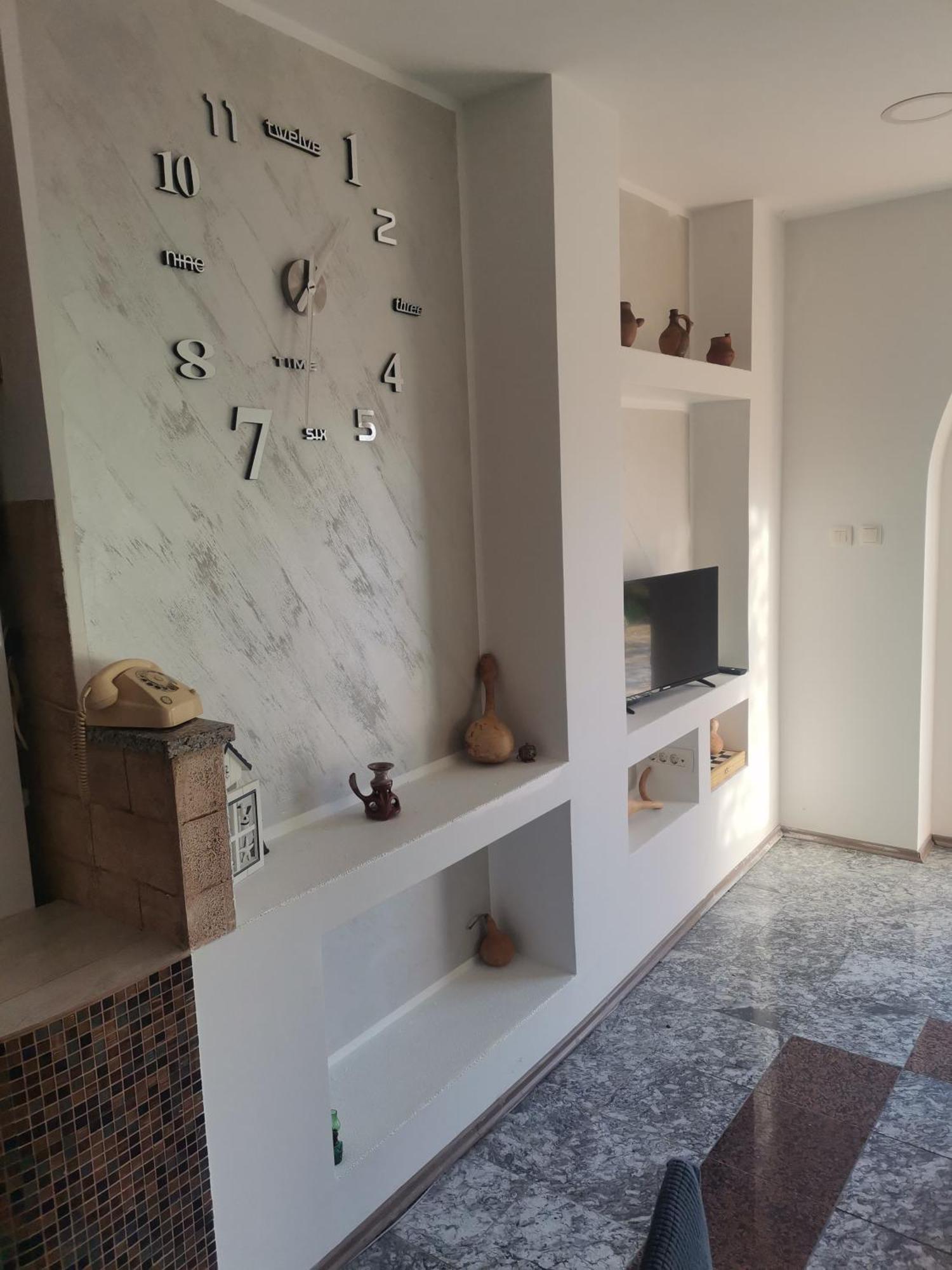 Apartman Mira Риека Экстерьер фото